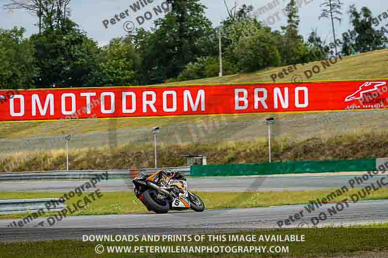 Brno;event digital images;motorbikes;no limits;peter wileman photography;trackday;trackday digital images